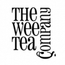 The Wee Tea Company